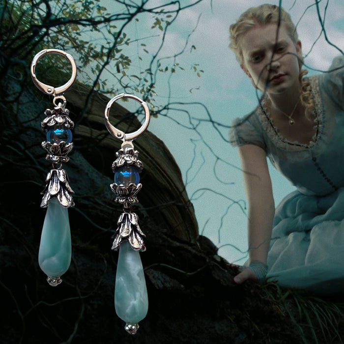 wonderland