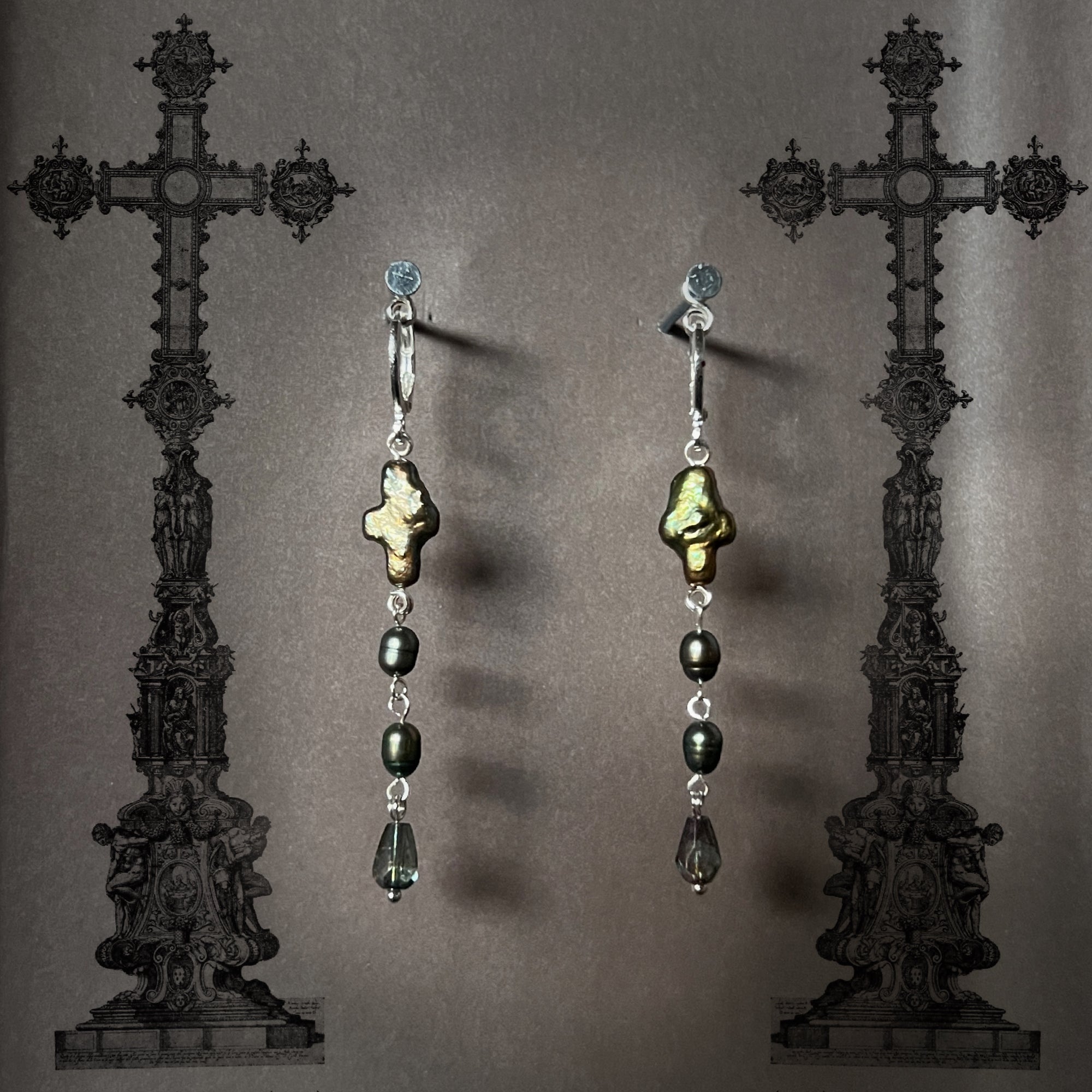 Circe || Midnight Collection