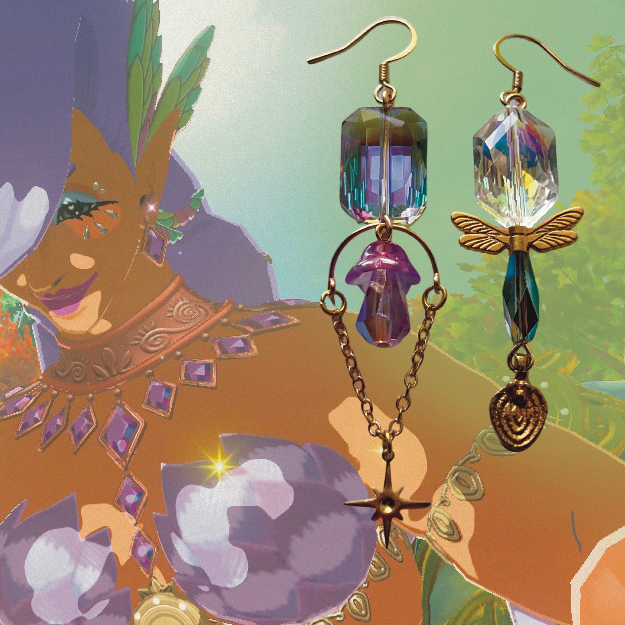 Great Fairy