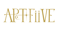 Aptfiive Jewelry