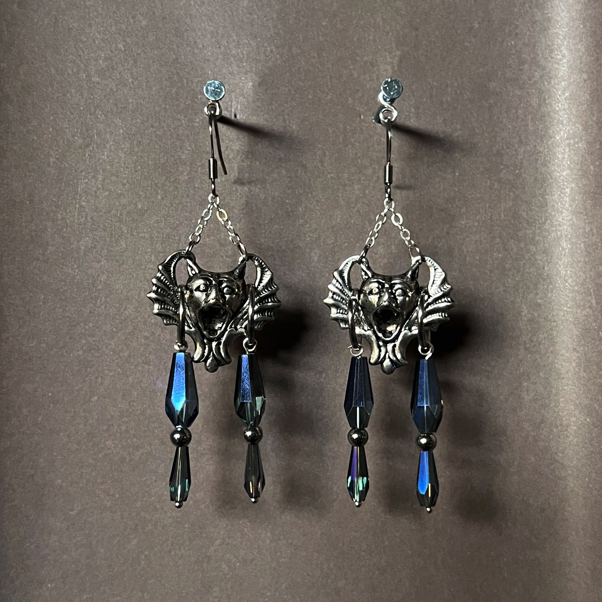 Briar || Midnight Collection