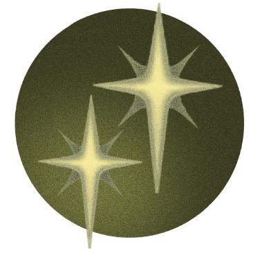 Aptfiive Illustrated Stars Icon