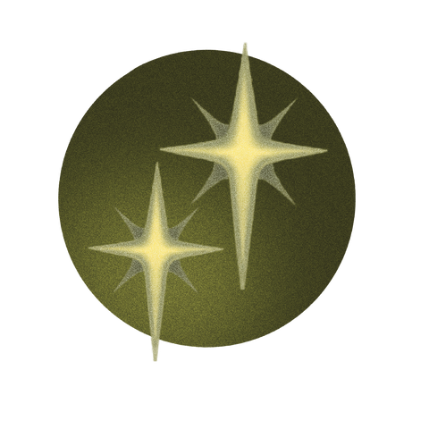 Aptfiive Illustrated Stars Icon
