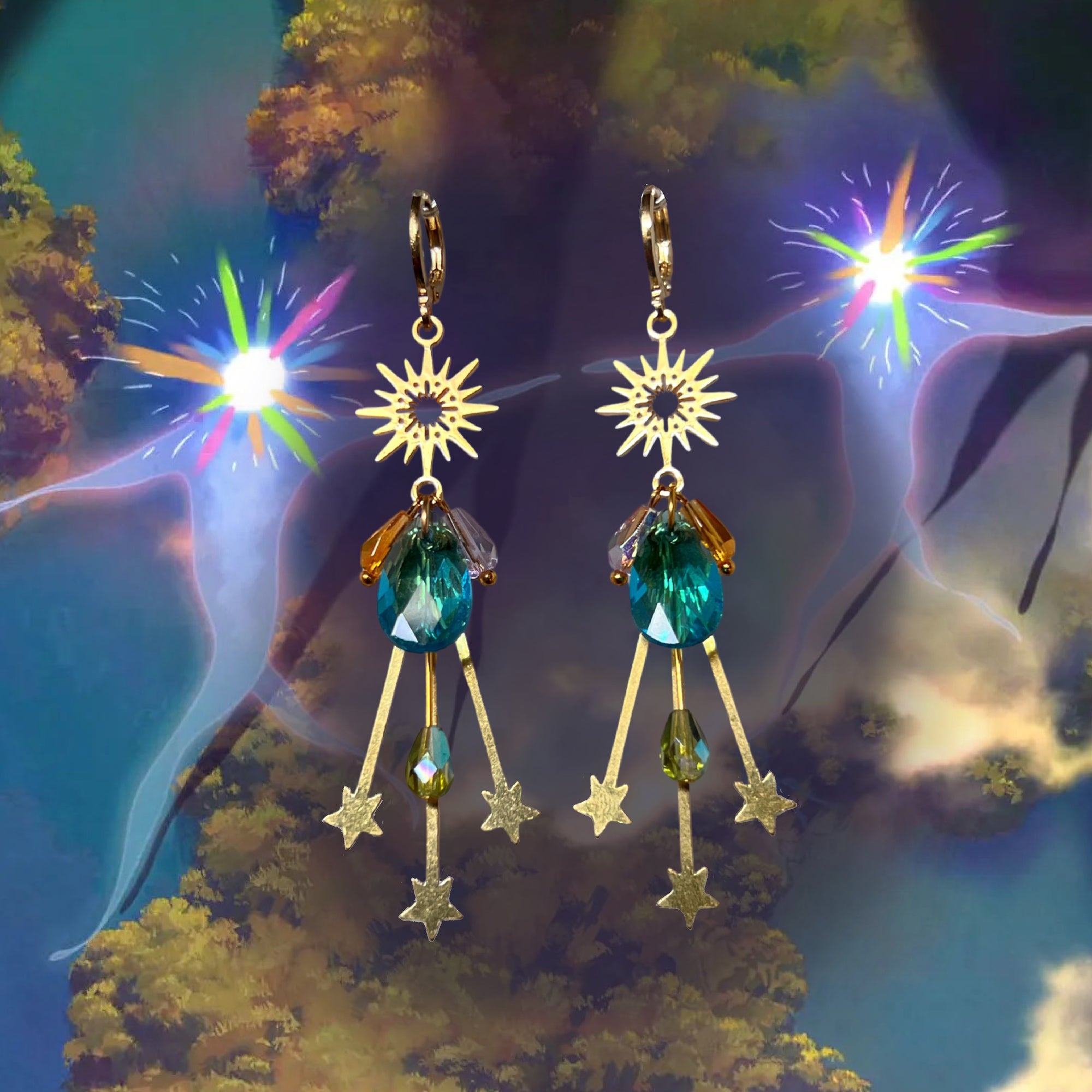 Star Child